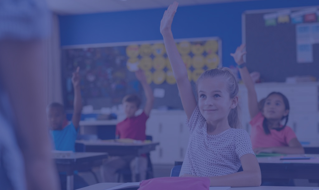 Unlocking K-12 Funding Opportunities: A Quick Guide to Grant Success